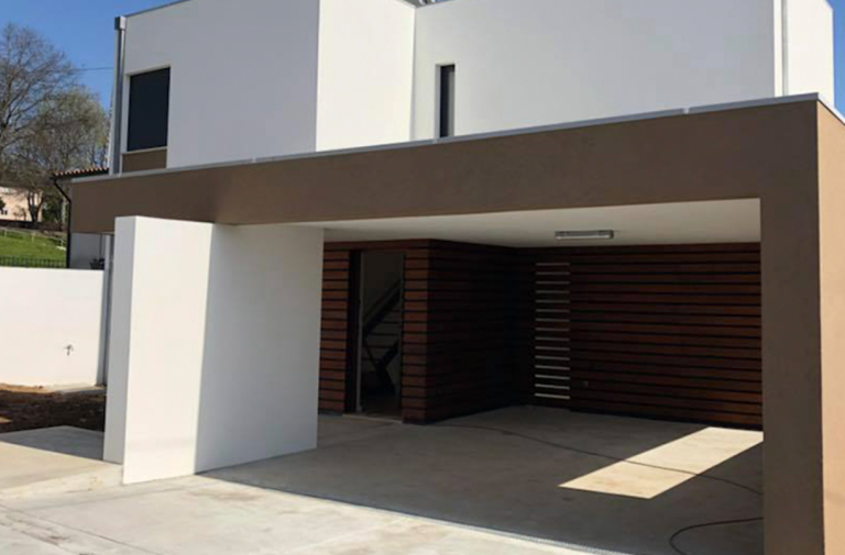 Rehabilitación Energética: Transformando Viviendas Antiguas en Barcelona con Soluciones Ecoeficientes